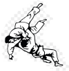 Kleine Schülermannschaft / petite équipe écoliers(ères)