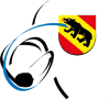 KBJV Judo und Ju Jitsu Day 2026