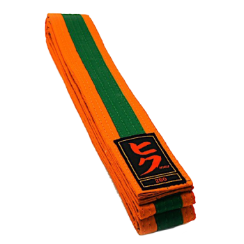 hiku-halbgruen_74700577